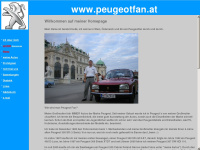 Peugeotfan.at