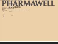 Pharmawell.at
