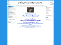 phoenix-dancers.at