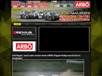 Rallycross-greinbach.at