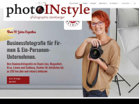 Photoinstyle.at
