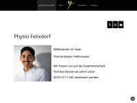 Physio-felixdorf.at