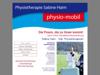 physio-mobil.at
