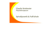 Physio-strohmaier.at