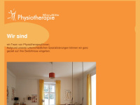 Physio-wienmitte.at