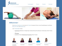 physiocare.at