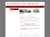 physiotherapie-wien.at