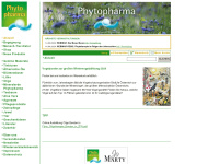 phytopharma.at