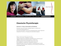 physioworks.at