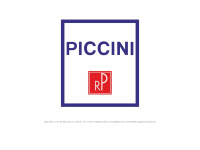 piccini.at
