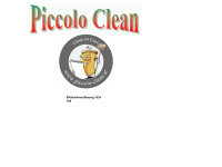 piccolo-clean.at