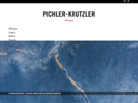 Pichler-krutzler.at
