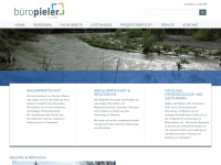 Pieler.co.at