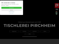 Pirchheim.at