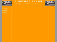 Pisecker-trans.at