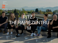 Pitz-physiotherapie.at
