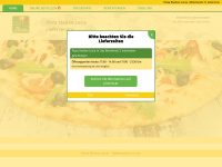 pizza-station-lucia.at