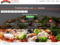 Pizzacity.at