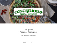 Pizzeria-castiglione.at