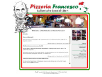 Pizzeria-francesco.at