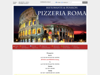Pizzeria-roma.at