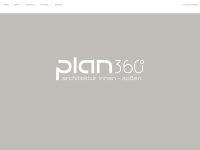 Plan360.at