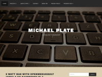 Plate.at