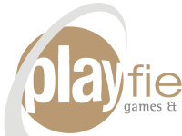 Playfield.at