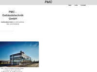 Pmc-bs.at