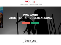 pmg-personal.at
