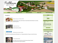 Pollham.at