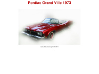 Pontiac.at