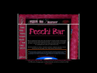 poschi-bar.at