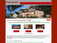 Poschenhof.at