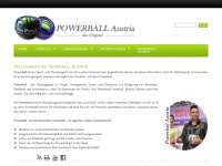 Powerball-austria.at