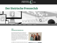Presseclub.co.at