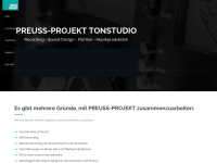 preuss-projekt.at
