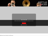 primusbrass.at