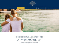 atv-immobilien.at