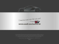 Audi-exclusive.at