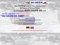 Audi-s2.at