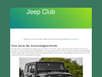 jeep-club.at