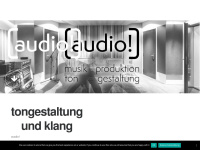 Audio.co.at