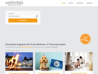 thermenhotels.at
