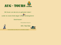 aug-tours.at