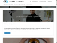 augenlaserinfo.at