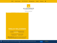 augenmed.at