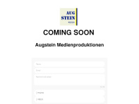 Augstein.at
