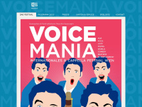 voicemania.at