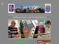 Probstdorf.at
